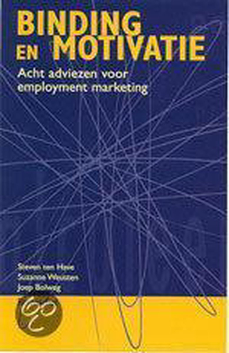boekenbalie_9789057120756_cover Binding en motivatie