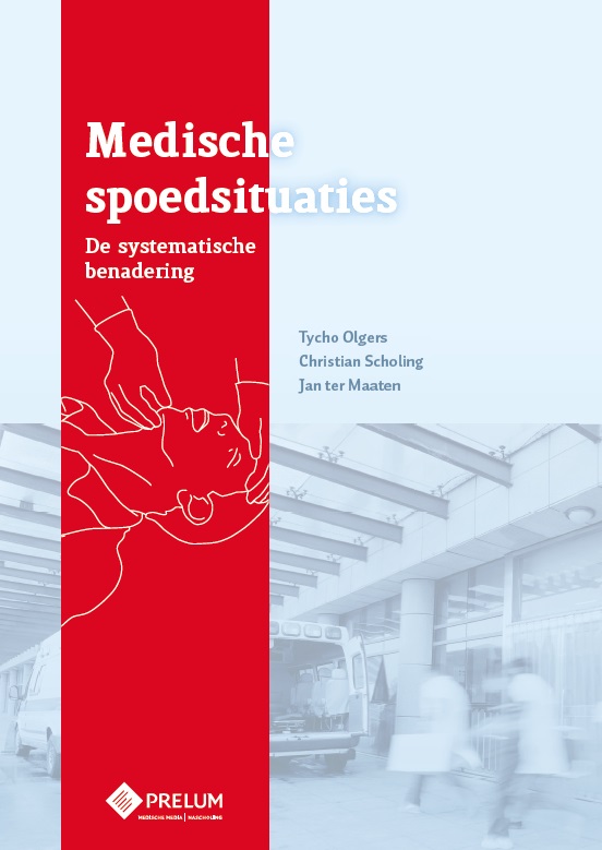 Tycho Olgers Medische Spoedsituaties thumbnail