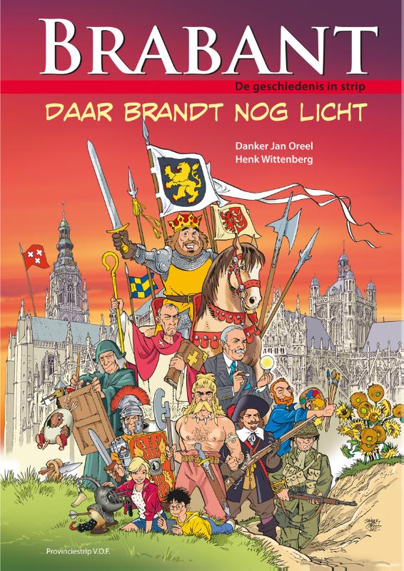 boekenbalie_9789081281409_cover Brabant
