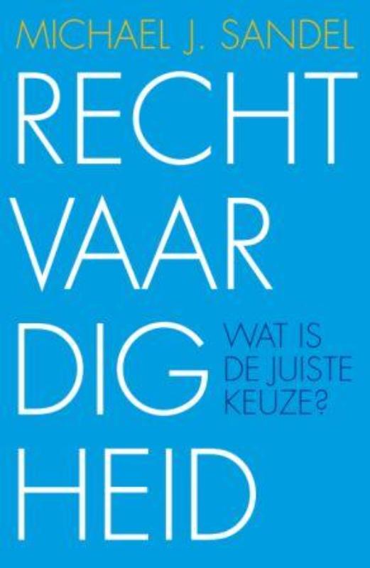 boekenbalie_9789025960773_cover Rechtvaardigheid