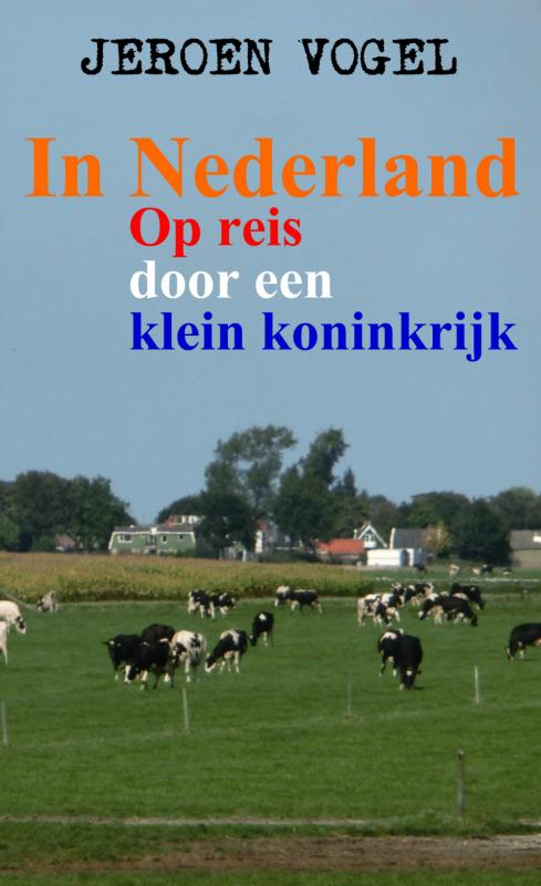 In Nederland