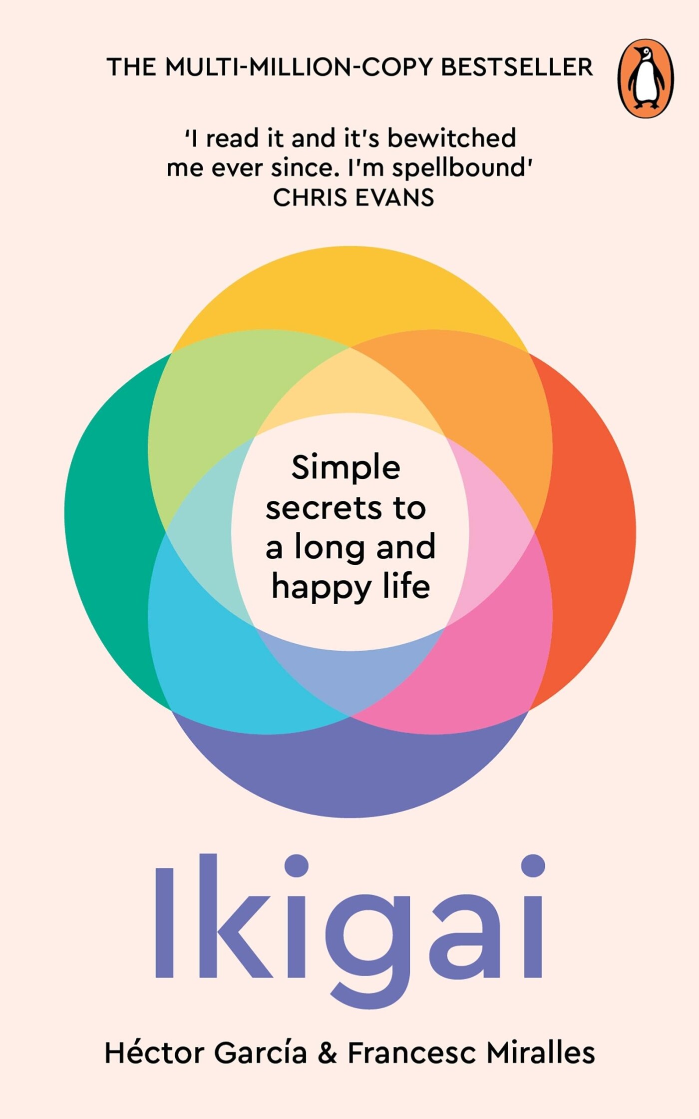 boekenbalie_9781529902402_cover Ikigai