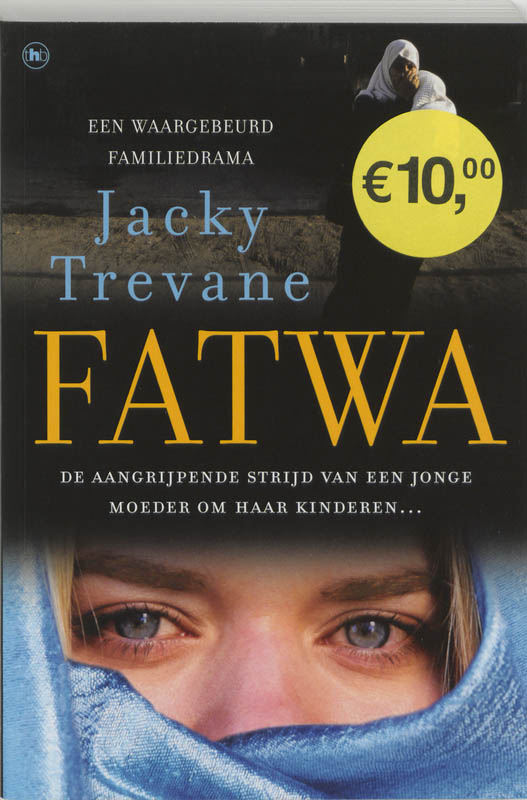 Fatwa