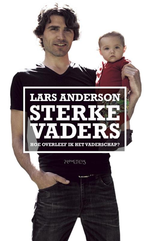 Sterke vaders