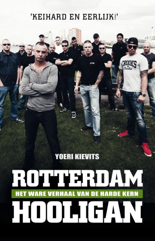 boekenbalie_9789089752666_cover Rotterdam hooligan