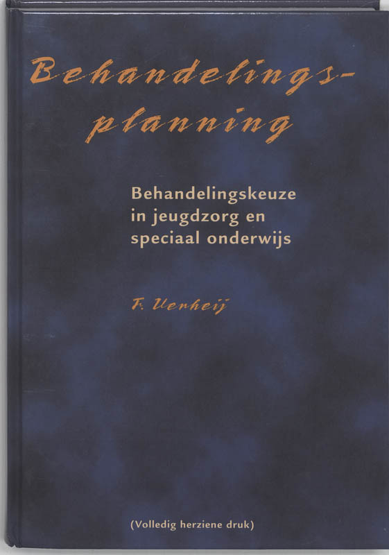 boekenbalie_9789066657502_cover Behandelingsplanning