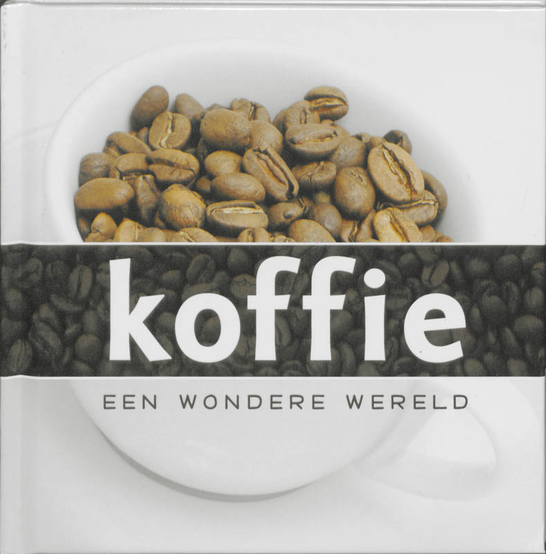 boekenbalie_9789059644663_cover Koffie