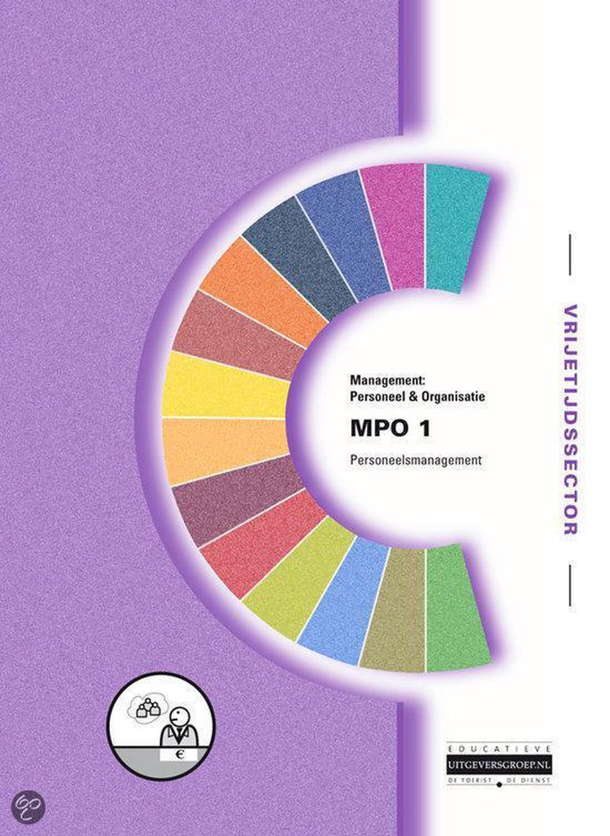 MPO 1