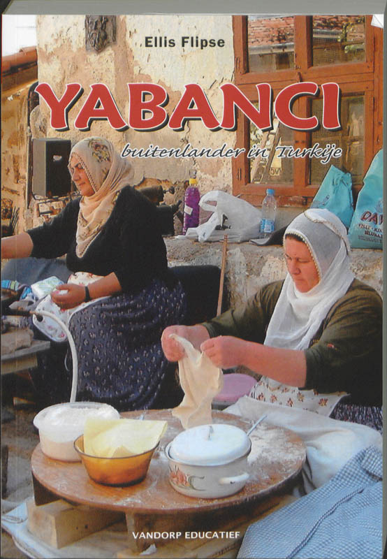 boekenbalie_9789077698280_cover Yabanci
