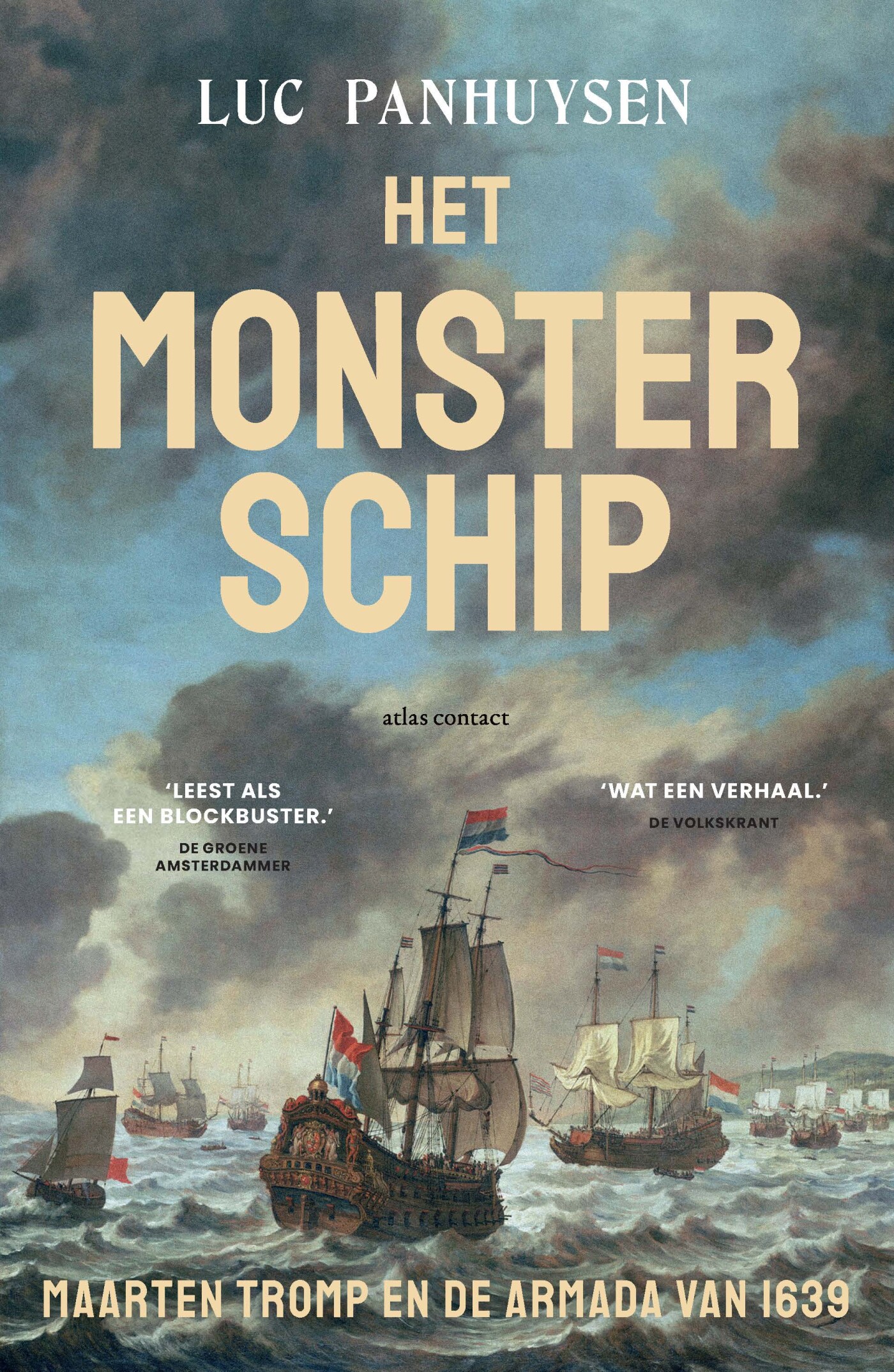 boekenbalie_9789045050850_cover Het monsterschip