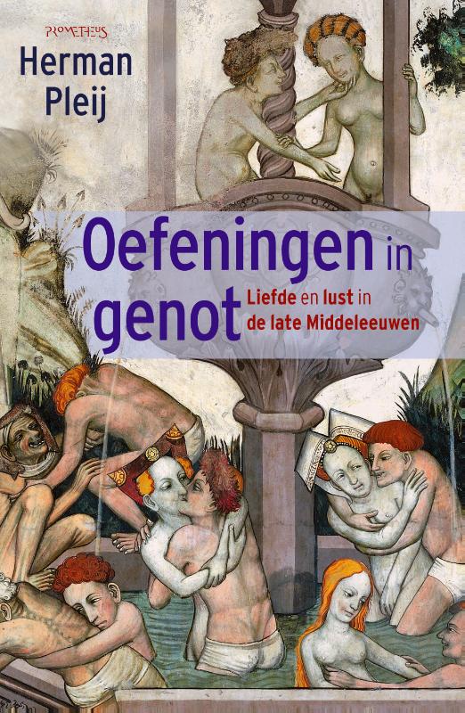 boekenbalie_9789044642803_cover Oefeningen in genot