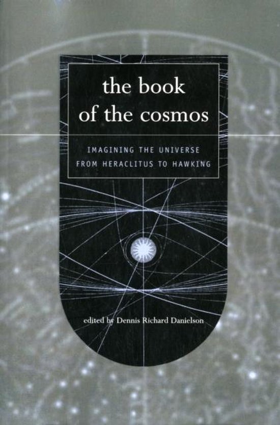 The Book of the Cosmos