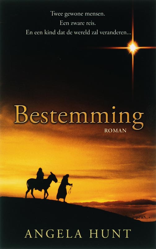 A. Hunt Bestemming thumbnail