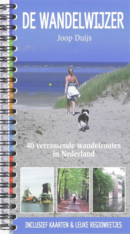 boekenbalie_9789085105312_cover De wandelwijzer