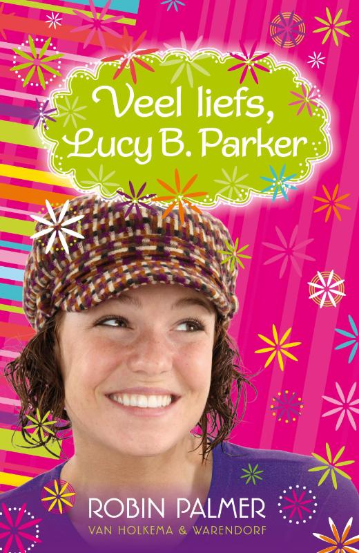 boekenbalie_9789047520412_cover Veel liefs, Lucy B. Parker