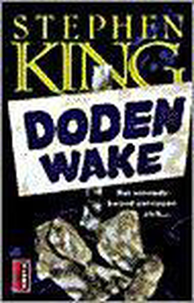 boekenbalie_9789024545599_cover Dodenwake