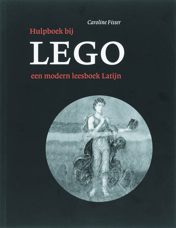 boekenbalie_9789059970458_cover Lego