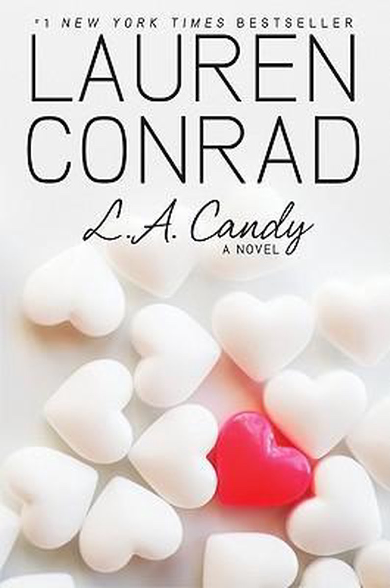 boekenbalie_9780061767586_cover L.A.Candy