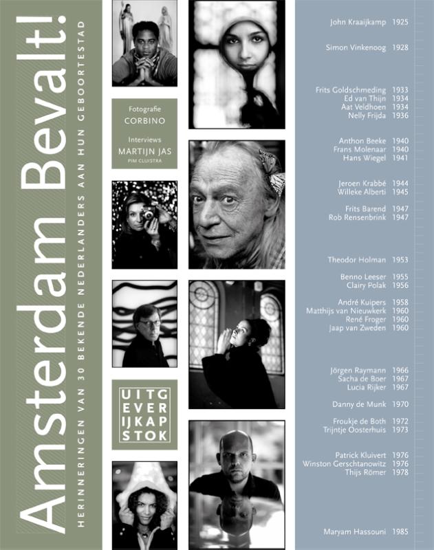 boekenbalie_9789077325148_cover Amsterdam bevalt!