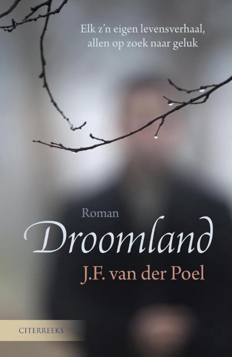 boekenbalie_9789401906296_cover Droomland