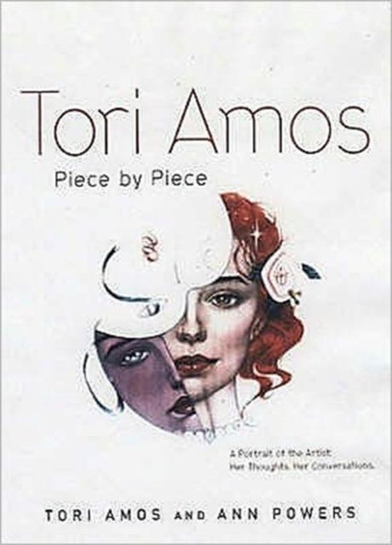 Tori Amos