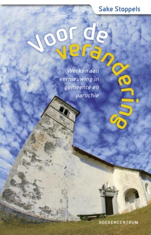 boekenbalie_9789023923954_cover Voor de verandering