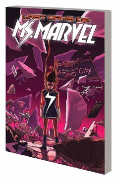 MS MARVEL 04