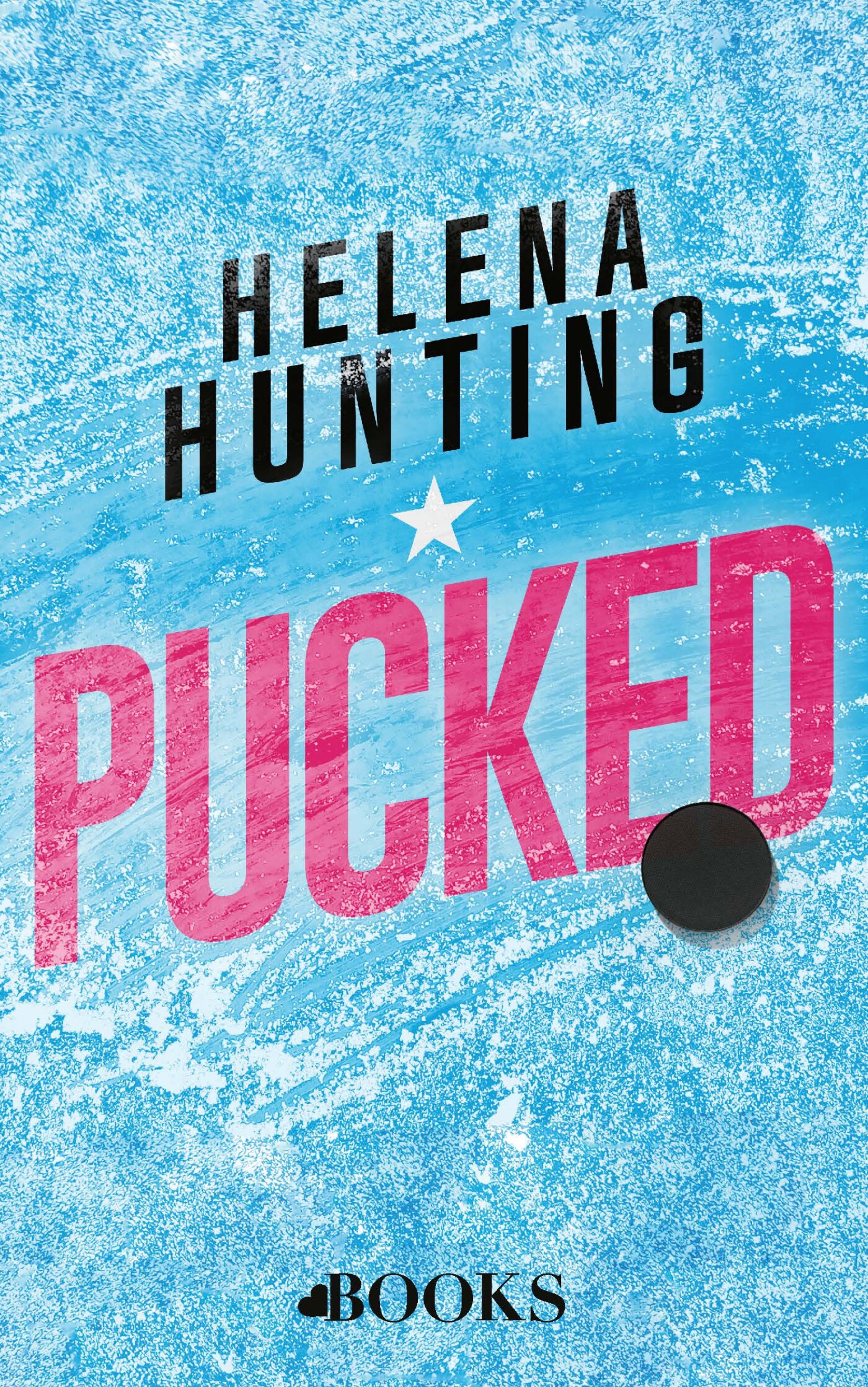 Pucked / Pucked / 1