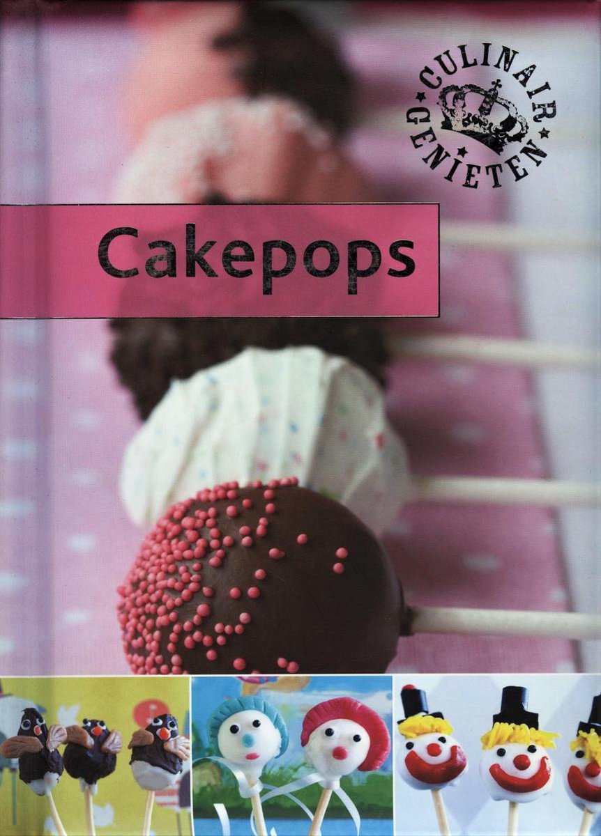 boekenbalie_9789461880208_cover Cakepops
