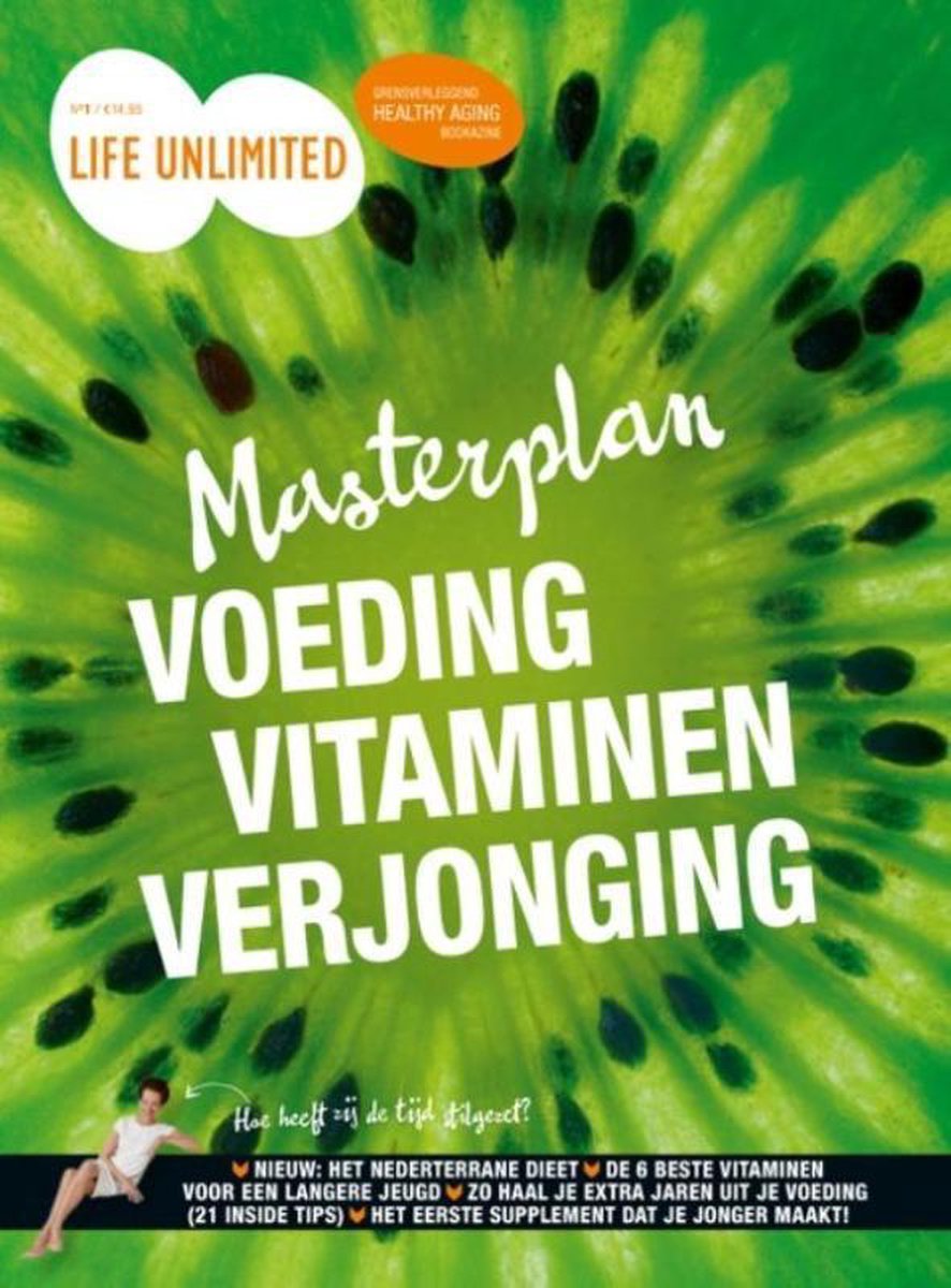 boekenbalie_9789492530004_cover Masterplan voeding, vitaminen, verjonging