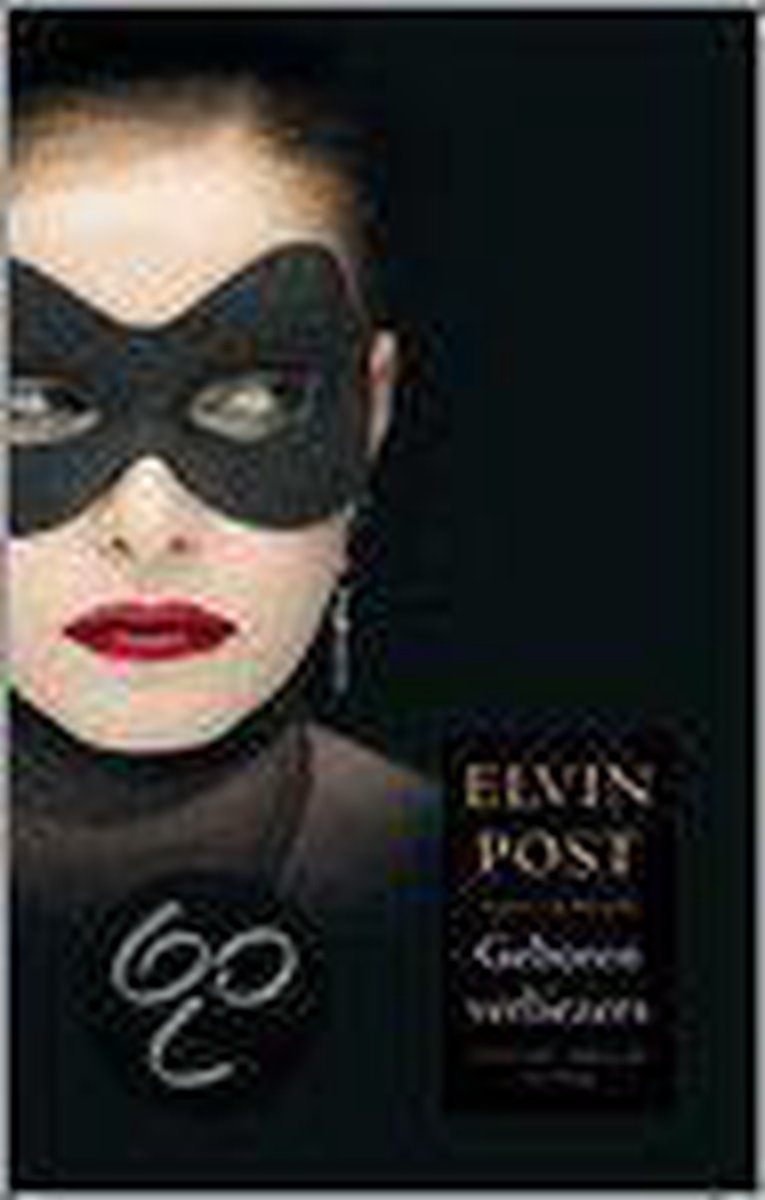 boekenbalie_9789041413703_cover 2008 Geboren verliezers 3 voor 2