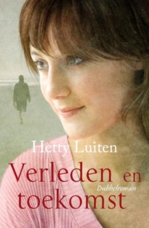 Hetty Luiten Verleden En Toekomst thumbnail