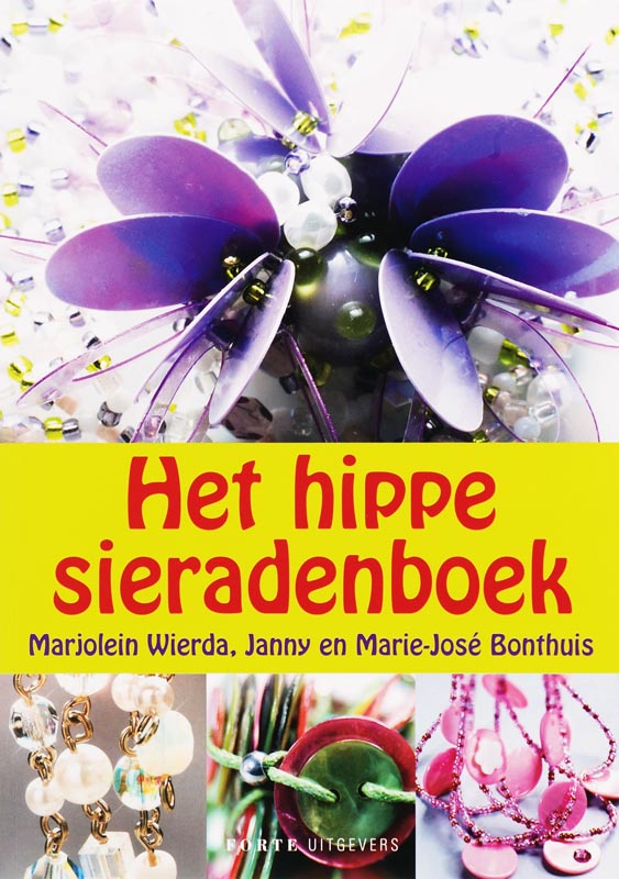 boekenbalie_9789058777010_cover Het hippe sieradenboek
