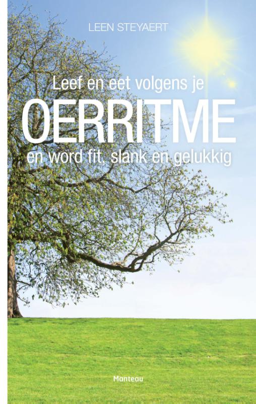 Oerritme