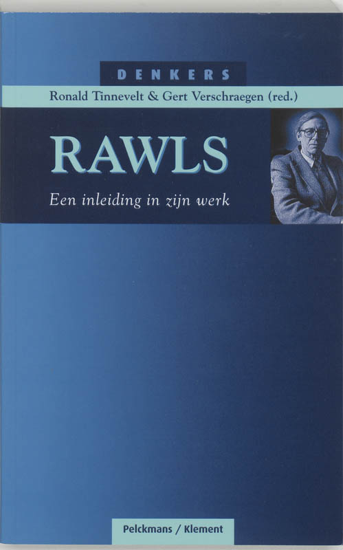 Rawls / Denkers