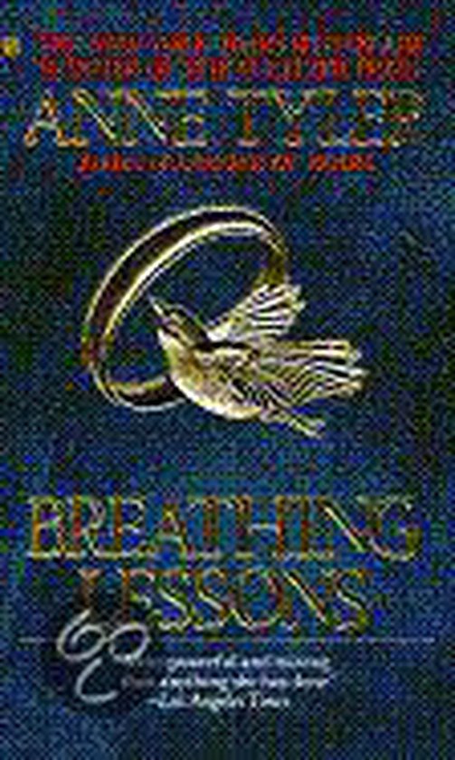 Breathing Lessons