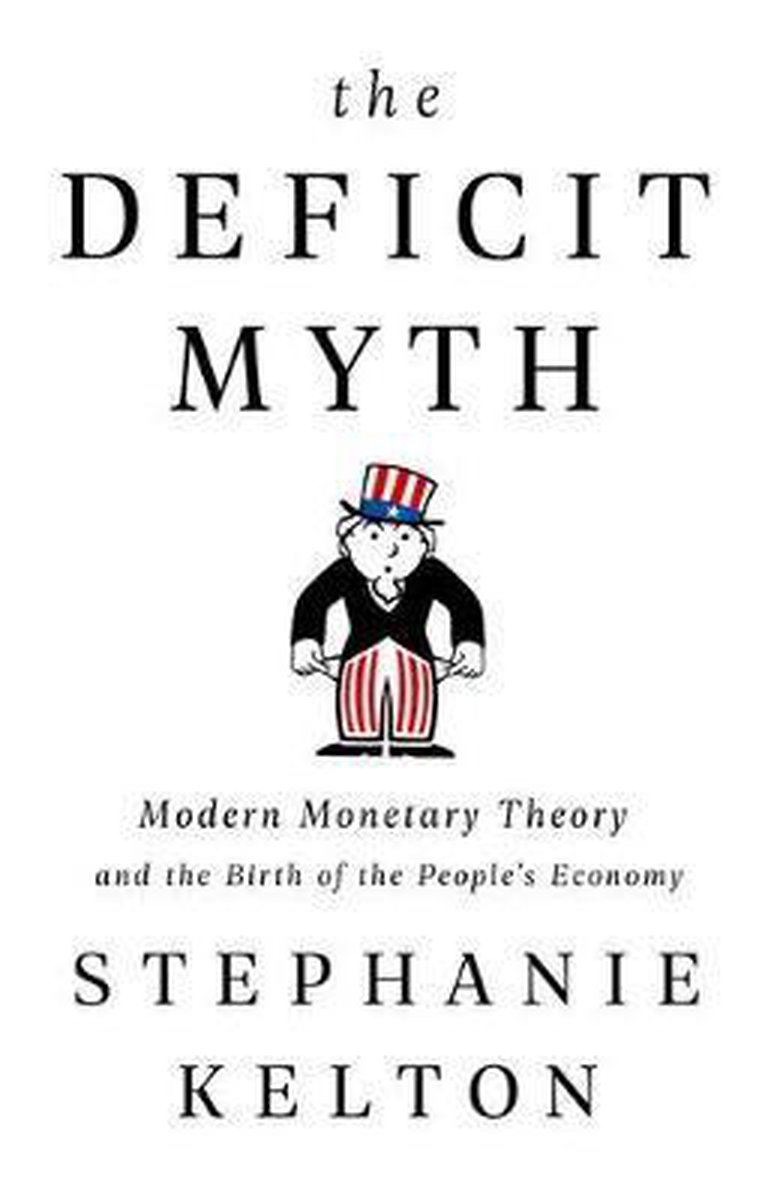 boekenbalie_9781541736184_cover The Deficit Myth