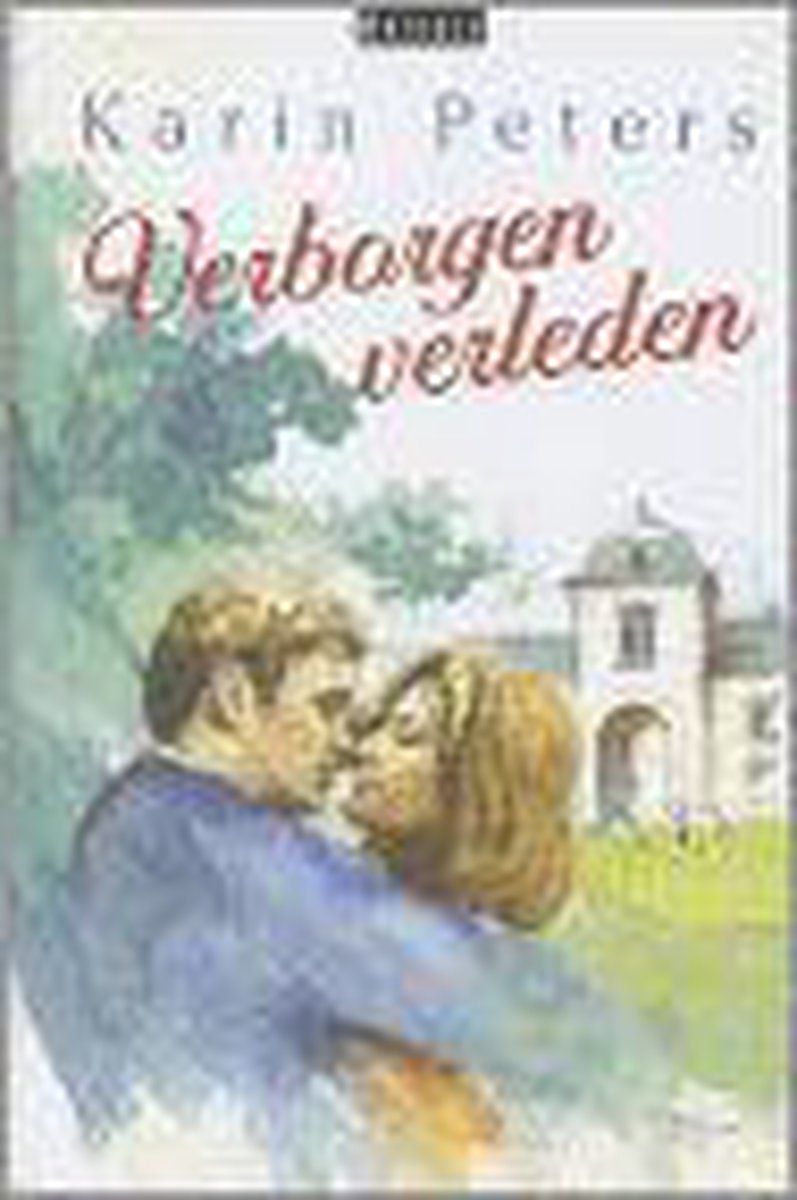 boekenbalie_9789024288342_cover Verborgen Verleden
