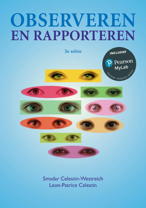 Observeren en rapporteren met de FACE©-methode