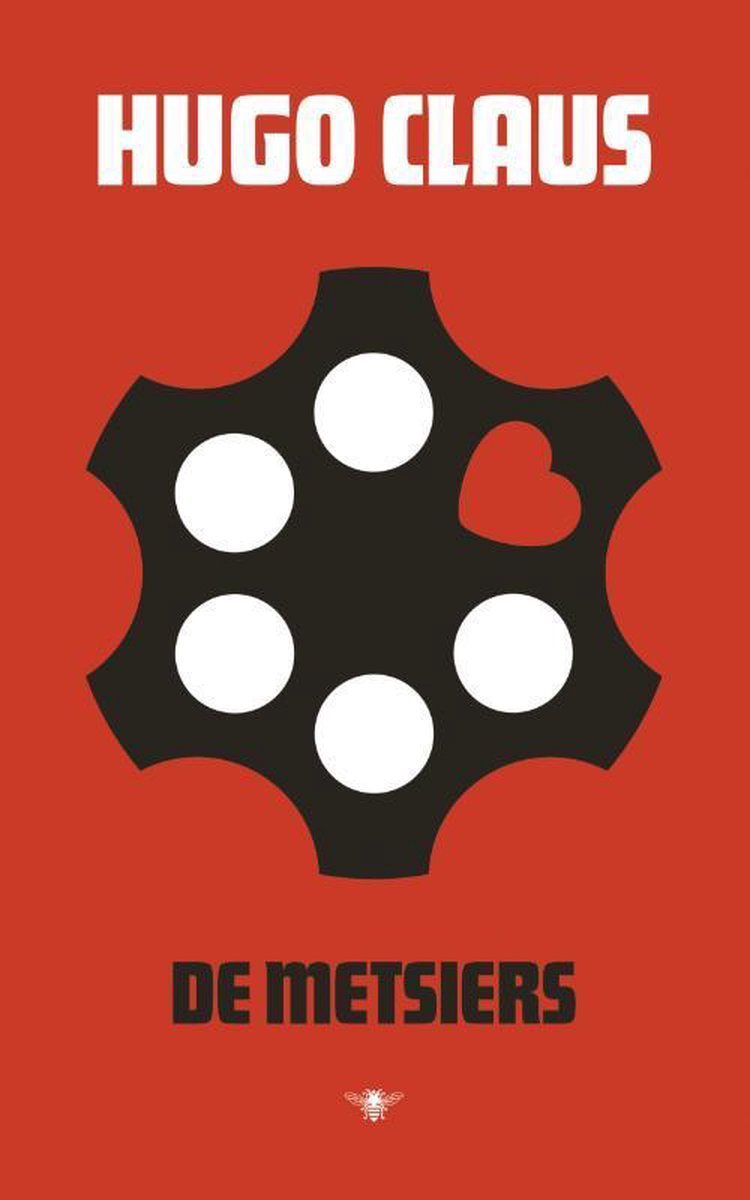 boekenbalie_9789403103907_cover De Metsiers