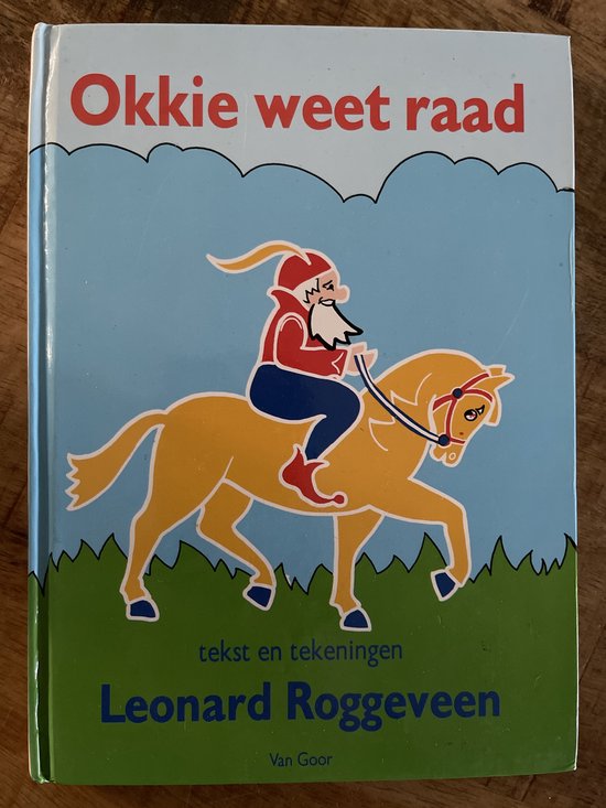 Horen, Zien en Schrijven niv. 3 werkboek 22