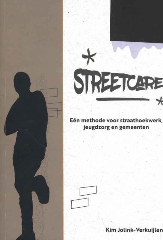 Kim Jolink Streetcare