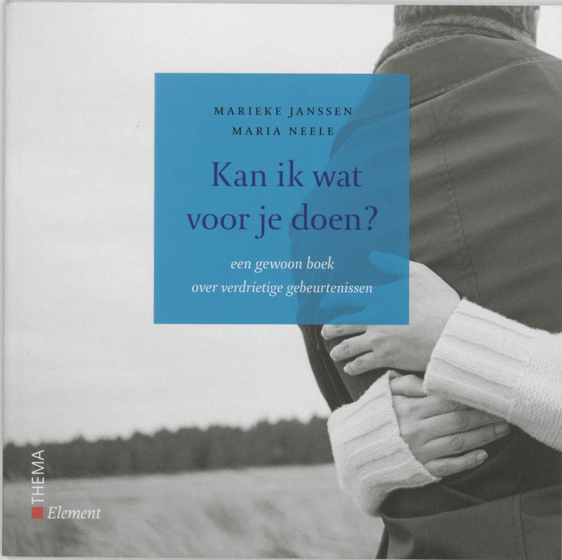 boekenbalie_9789058713841_cover Kan ik wat voor je doen?