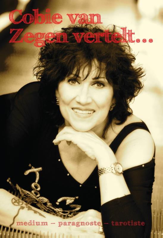 boekenbalie_9789048490264_cover Cobie van Zegen vertelt