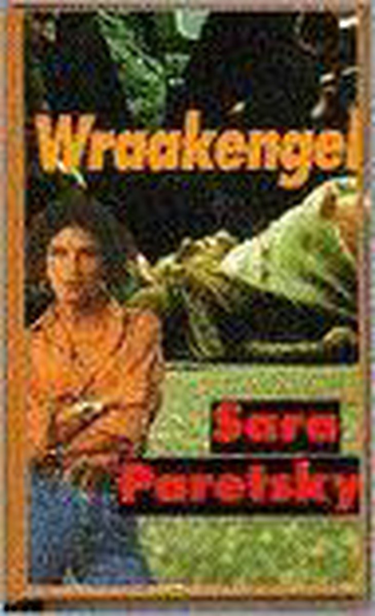 boekenbalie_9789029533799_cover Wraakengel