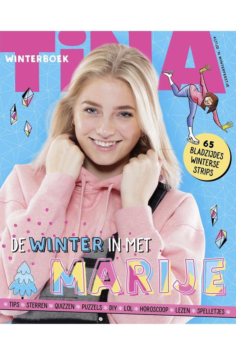 boekenbalie_9789463054089_cover Tina winterboek 2019-2020