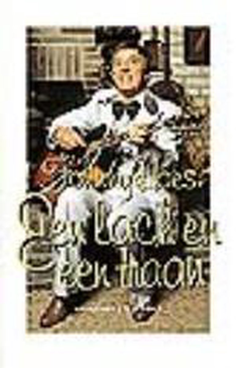 boekenbalie_9789020405453_cover Een lach en een traan