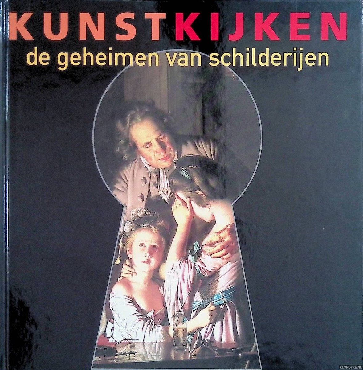boekenbalie_9789040094712_cover Kunstkijken