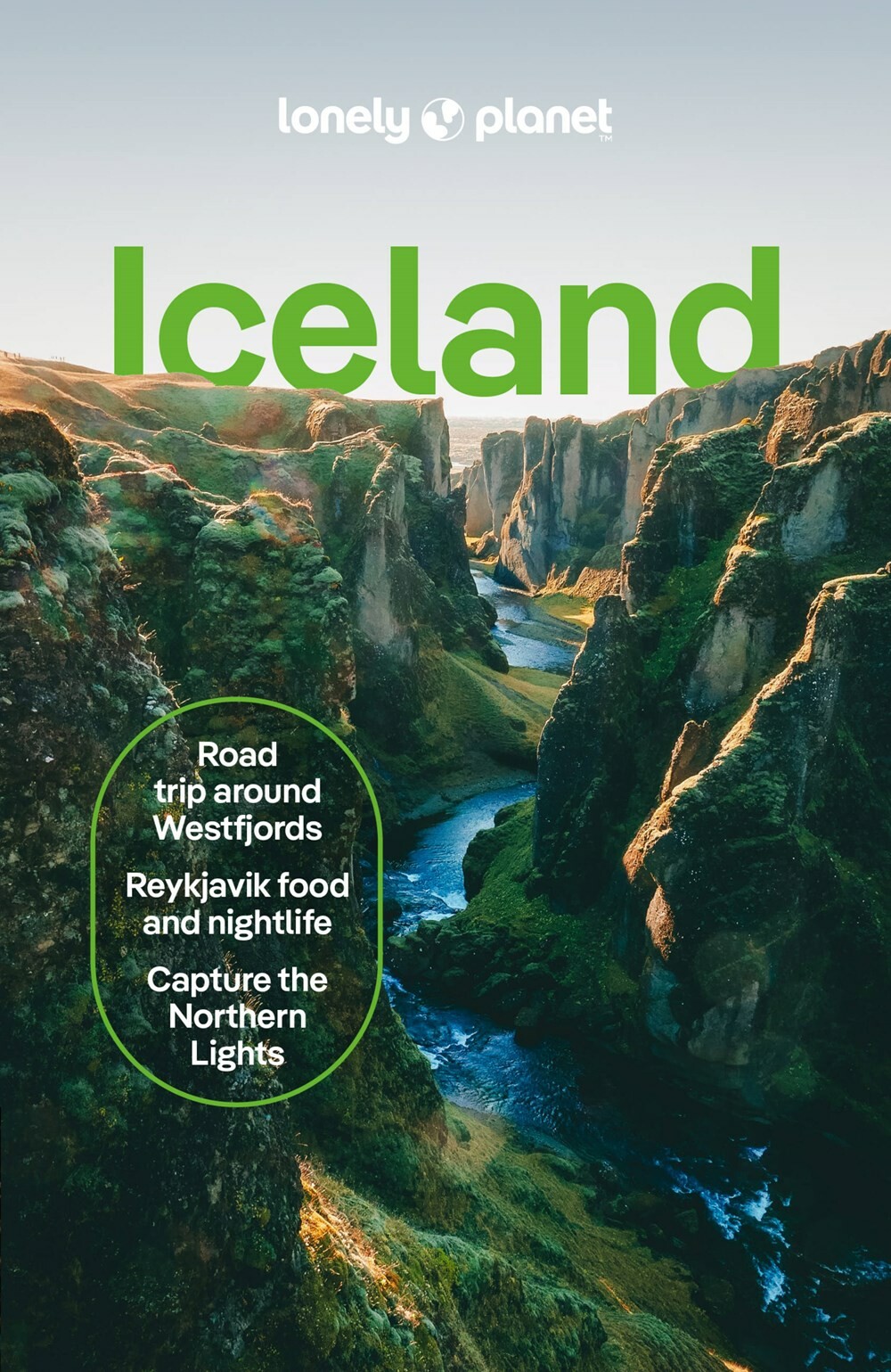 Iceland