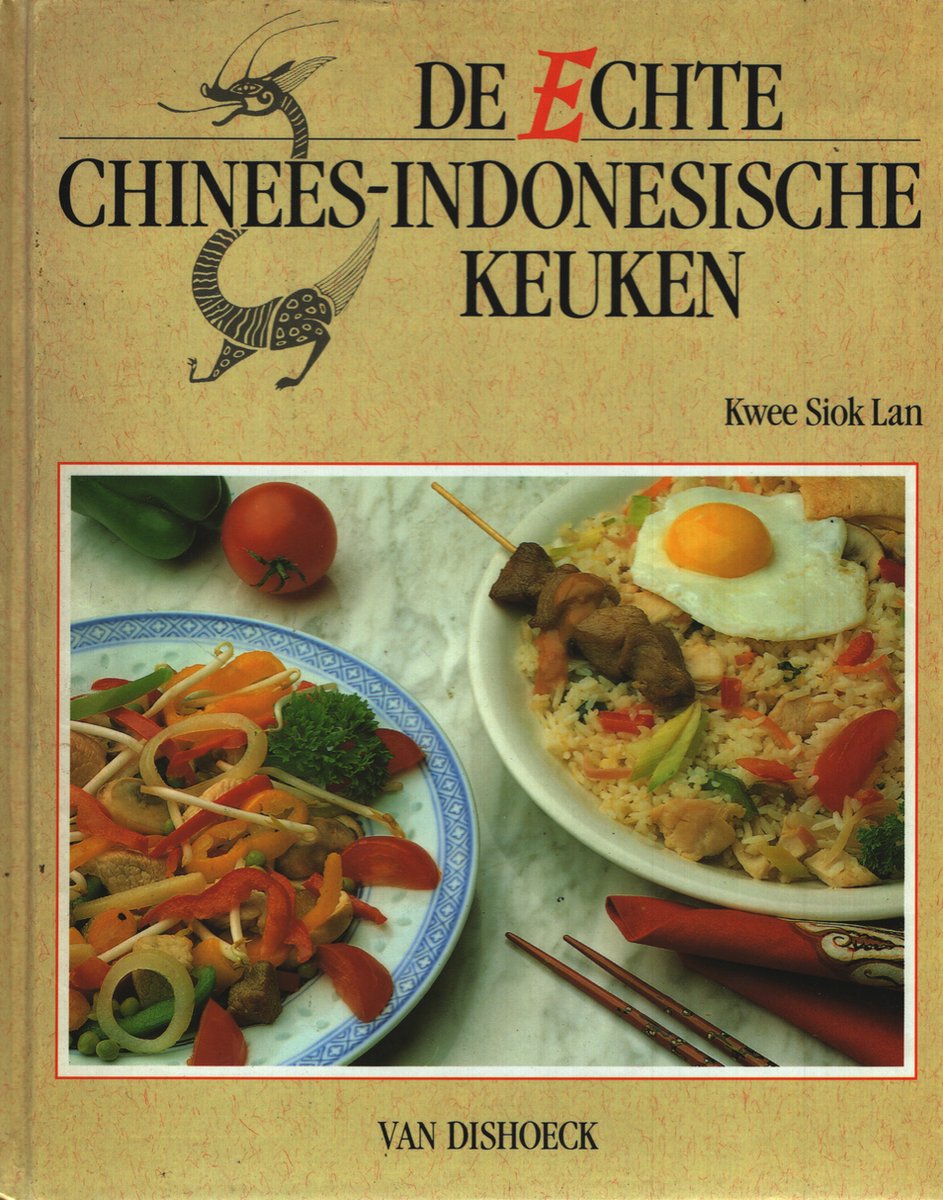 boekenbalie_9789026931369_cover De echte Chinees-Indonesische keuken